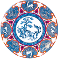 300円皿